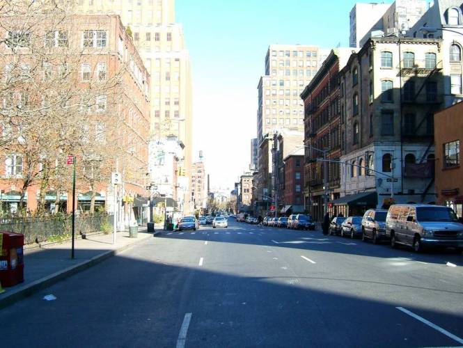 NYC_2006-12-10 12-06-00
